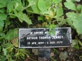 image of grave number 101751